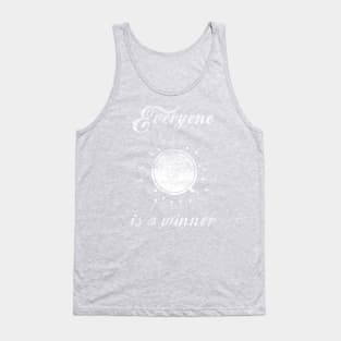 Everyone is a Winner Redux Tank Top